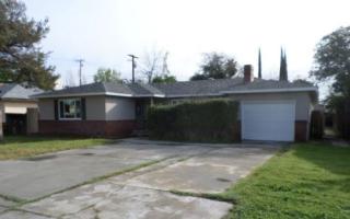 1206 Central St, Visalia, CA 93277-4406