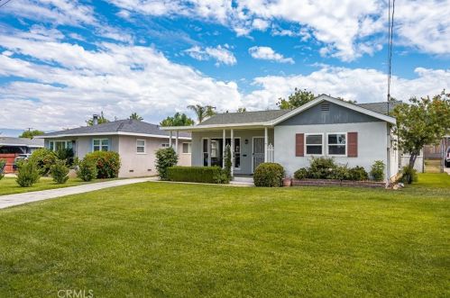 541 Roosevelt Rd, Redlands, CA 92374-5338