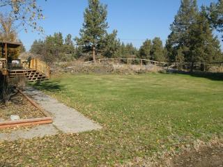 5810 Odin Falls Way, Eagle Crest, OR 97756-7932