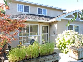 111 White Birch Pl, Cashmere, WA 98815-1191