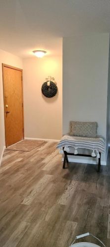 9145 Highway 55, Minneapolis, MN 55427-4750