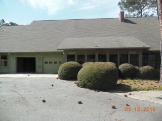 504 Oxley Blvd, Vidalia, GA 30474-5808