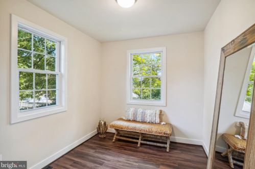 12215 Middle Rd, Silver Spring MD 20906-4639 exterior