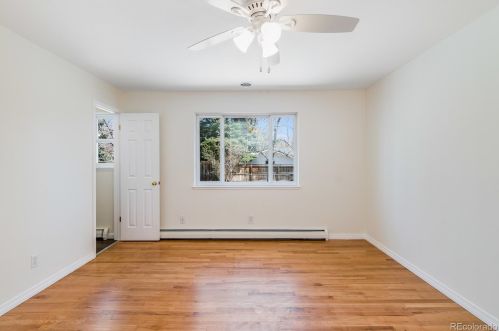 1500 Welch St, Fort Collins CO  80524-4241 exterior