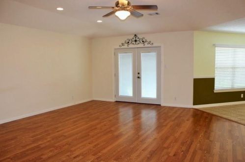 1318 Chalk Ln, Cedar Park, TX 78613-1429
