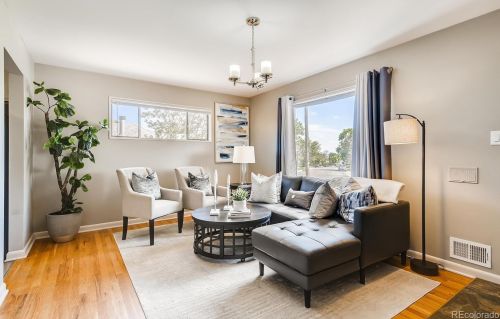 7244 Santa Fe Dr, Denver, CO 80221-2745