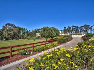 9815 Rolling Meadows Ln, Salinas, CA 93907-8868