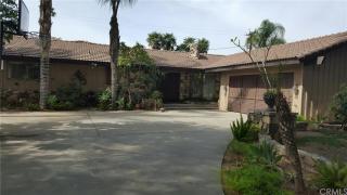 5389 Brighton Dr, Riverside, CA 92504-1307