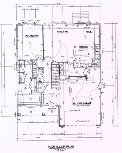 1367 2275, Clearfield, UT 84015-5722
