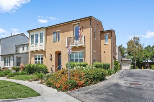 8456 Weather Wood St, Chino, CA 91708-9337