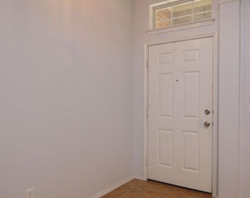 6317 Torrey Pines Dr, Fort Worth, TX 76180-0833