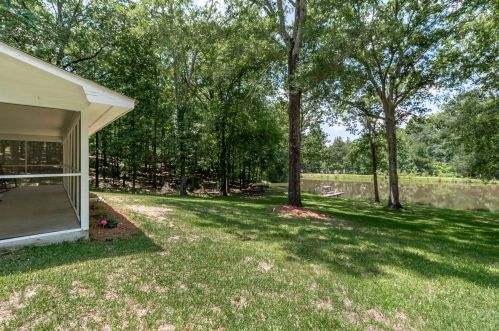 2700 Summit Ridge Rd, Evans GA  30809-7400 exterior