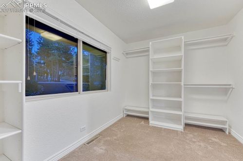 18680 Augusta Dr, Woodmoor CO 80132-8834 exterior