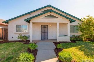 2570 Mariposa Ave, Chico, CA 95973-8210