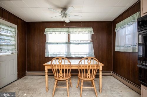 169 Phillips Ave, Trenton NJ  08610-2619 exterior