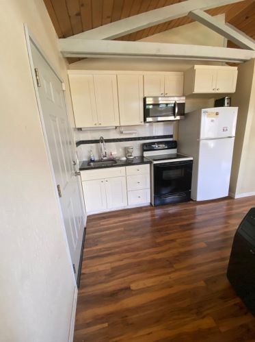 2128 Arrowhead St, Copperopolis, CA 95228-9709