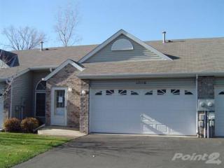 6055 Courtly Alcove, Saint Paul, MN 55125-1917