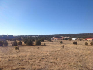 15 Koli Ct, Edgewood, NM 87015-2000