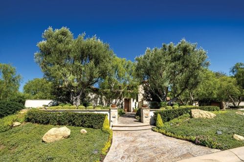 74 Golden Eagle, Irvine, CA 92603-0309