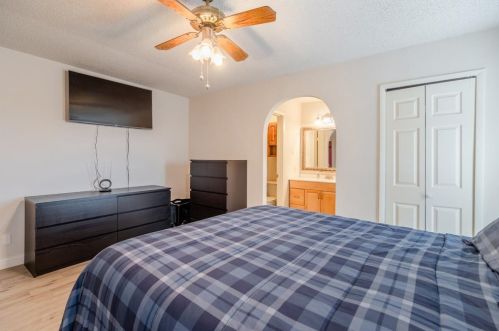 2212 Colonial Pl, Carrollton TX 75007-5503 exterior