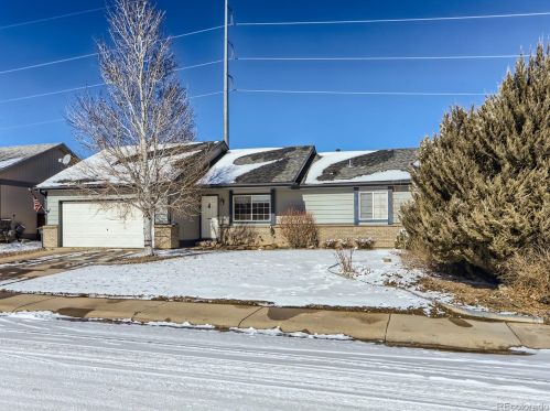 3245 Coal Creek St, Loveland, CO 80538-2979