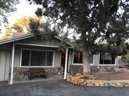 1546 Vista Del Valle Blvd, El Cajon, CA 92019-3423