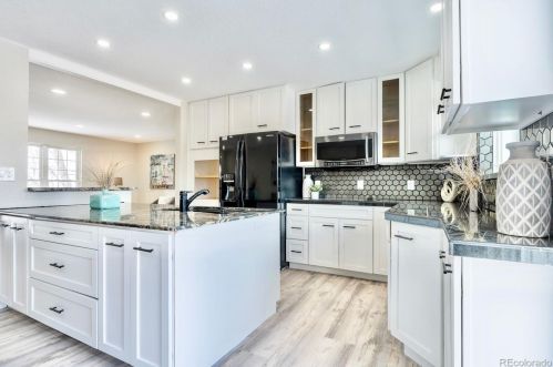 1662 Walden Ct, Denver, CO 80017-5348