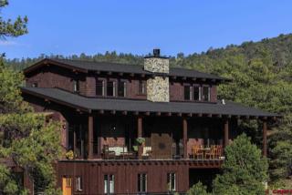 5006 County Road 237, Durango, CO