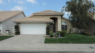 988 Bay Hill Rd, Banning, CA 92220-5110