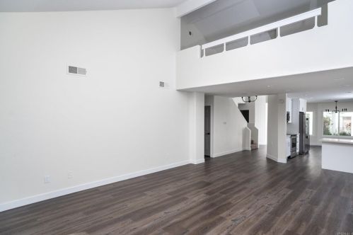 4670 Cordoba Way, Oceanside CA  92056-5104 exterior