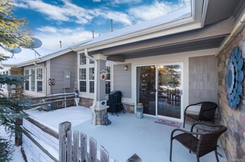 7776 Biloxi Way, Aurora CO  80016-7050 exterior