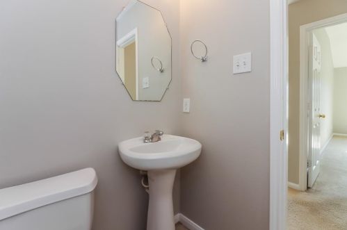 1201 Gibbons Ct, Richmond TX 77471-2485 exterior