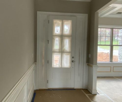 707 Suholden Cir, Marietta, GA 30066-0037