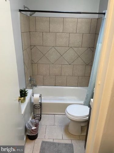 6312 10th St, Philadelphia PA 19141-3804 exterior