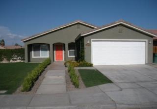 53304 Calle Soledad, Coachella, CA 92236-4434