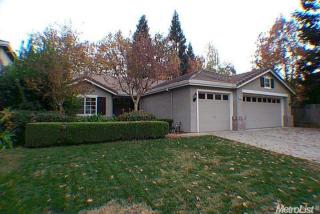 417 Turn Pike Dr, Folsom, CA 95630-8093