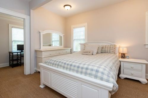 317 Home Park Ave, Atlanta GA  30318-5309 exterior