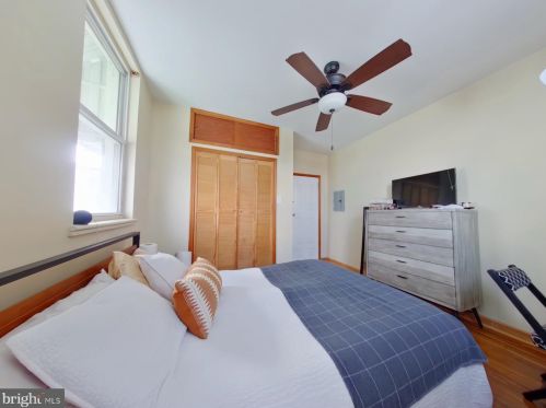 2001 13 St, Philadelphia PA  19148-5503 exterior