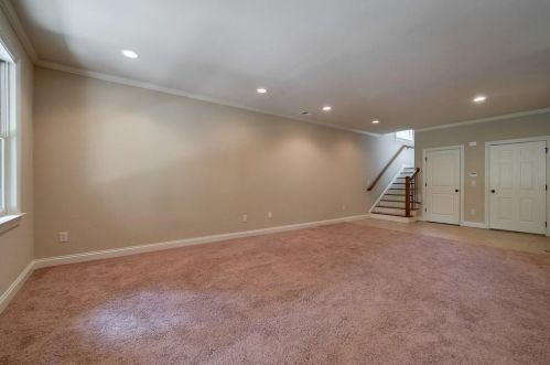2459 Ellijay Dr, Atlanta GA  30319-3439 exterior