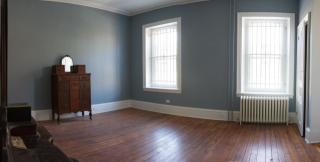 3610 Baring St, Philadelphia PA  19104-2333 exterior