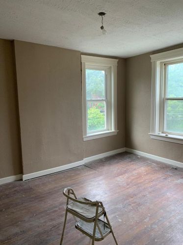 1038 Academy Ave, Cincinnati OH  45205-1643 exterior