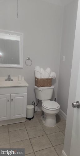 5721 5 St, Philadelphia PA 19120-2307 exterior