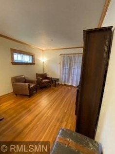 4051 6th St, Minneapolis MN  55421-2863 exterior