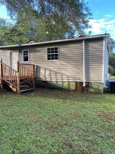 146 Auburn Ave, Lagrange, GA 30241-6102