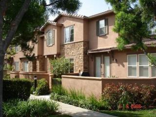 73 Sapphire, Irvine, CA 92602-1664