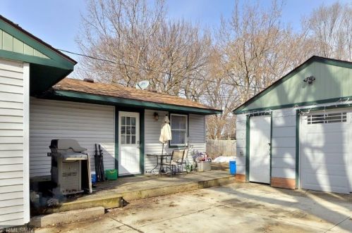6908 58th Ave, Minneapolis, MN 55428-3410