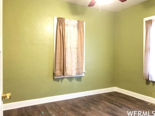 409 300, Cedar City UT 84720-3413 exterior