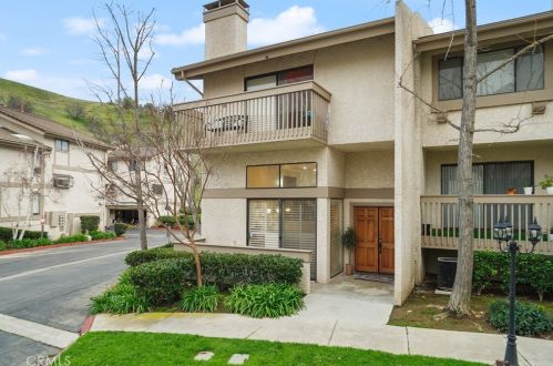 26003 Alizia Canyon Dr, Calabasas, CA 91302-3424
