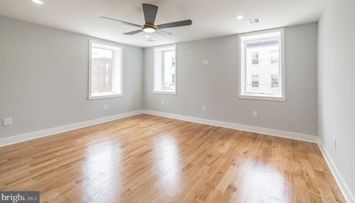 1165 12 St, Philadelphia PA 19148-1002 exterior