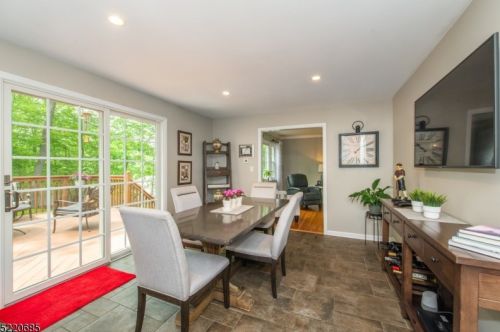 17 Forrest Rd, Dover NJ  07869-4311 exterior